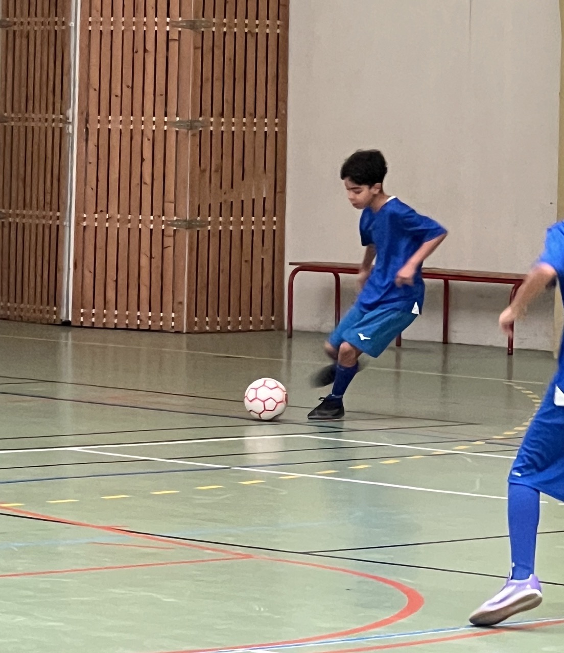 1766094413469%20Grande